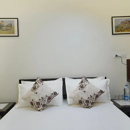 Sudarshan Homestay Jodhpur  Exterior photo