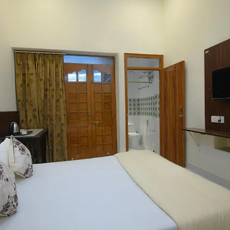 Sudarshan Homestay Jodhpur  Exterior photo