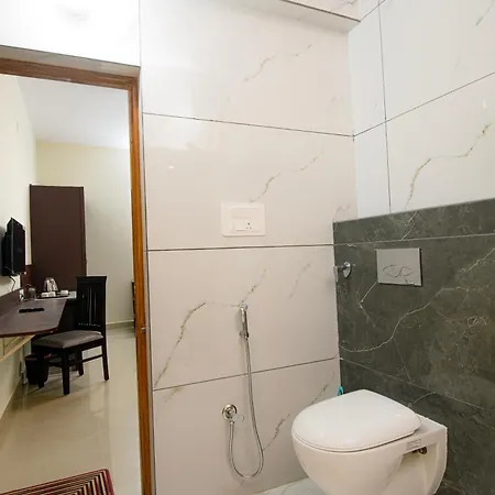 Sudarshan Homestay Jodhpur  Exterior photo