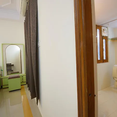 Sudarshan Homestay Jodhpur  Exterior photo
