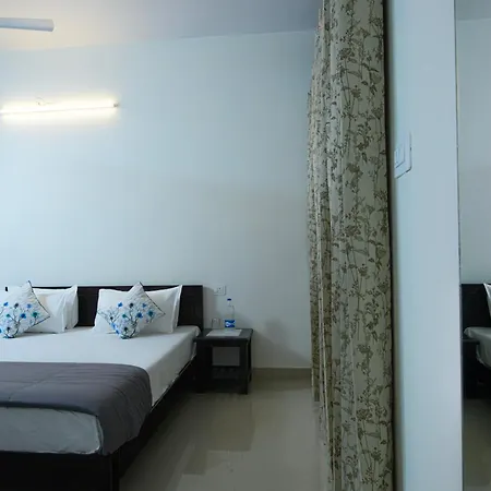 Sudarshan Homestay Jodhpur  Exterior photo
