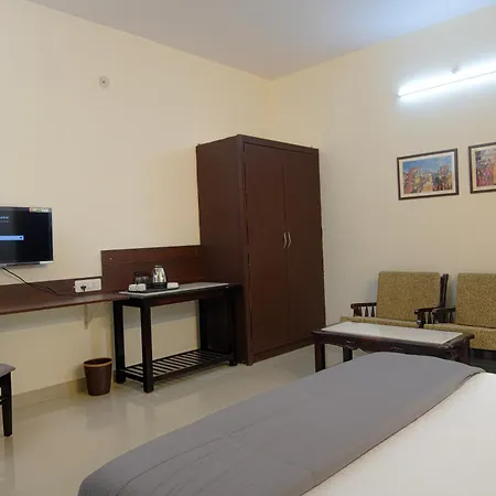 Sudarshan Homestay Jodhpur  Exterior photo
