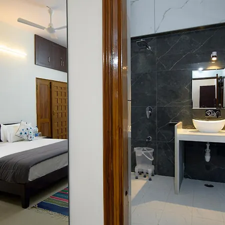 Sudarshan Homestay Jodhpur  Exterior photo