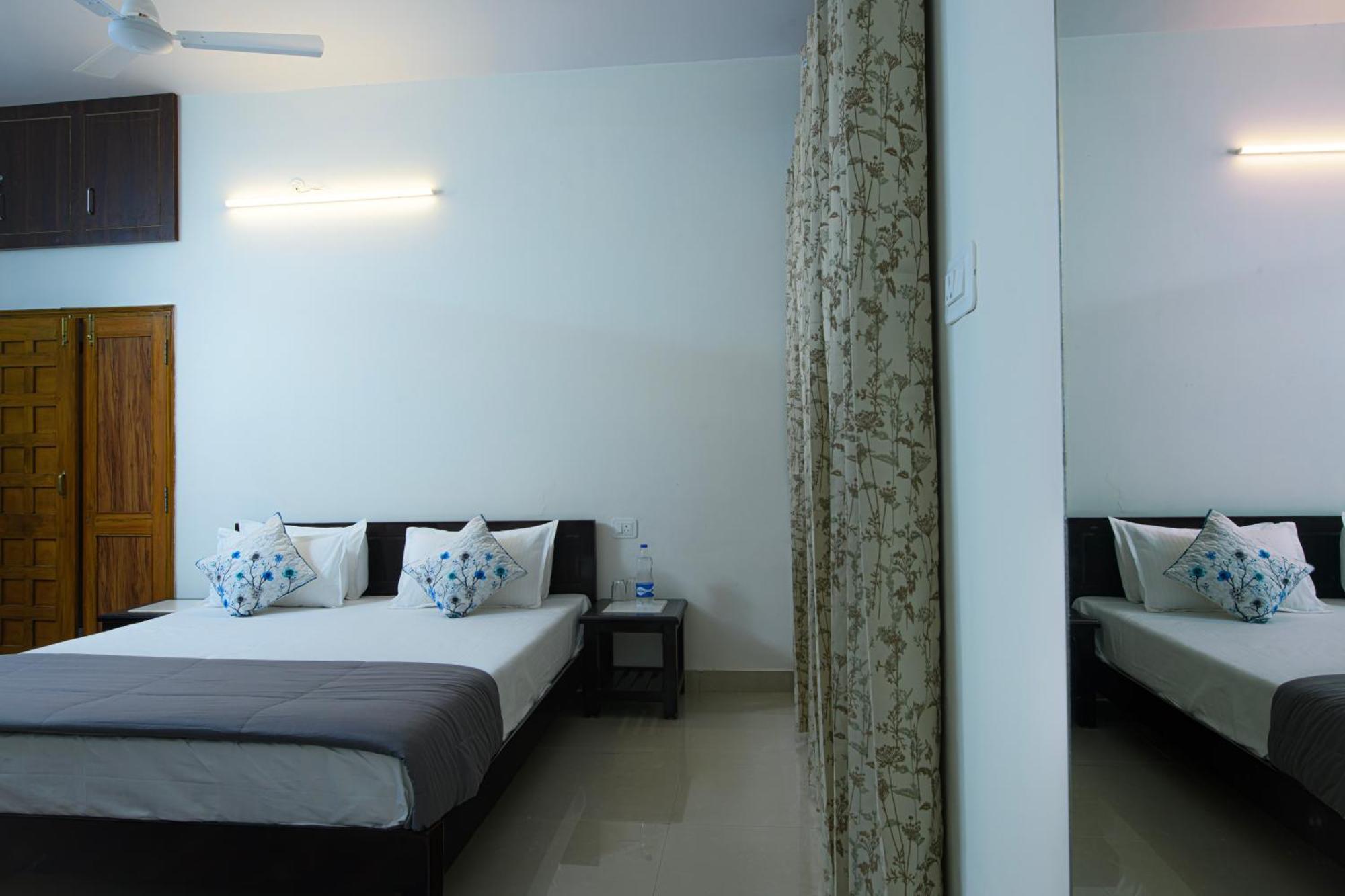 Sudarshan Homestay Jodhpur (Rajasthan)